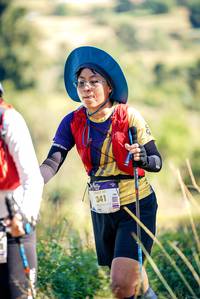 BIB: 341
                            <button type="button" onclick="openModal(19051541)" class="btn btn-primary btn-sm float-right btn-popup" data-toggle="modal" data-target=".modal-high-quality">
                        <i class="fas fa-shopping-cart"></i> Add to Cart
                    </button>
                                            <button type="button" onclick="isThisMe(19051541, true)" class="btn btn-success btn-sm float-right btn-popup btn-isme hidden" data-toggle="tooltip" data-placement="bottom" title="นี่คือรูปของคุณใช่ไหม คลิกที่นี่เพื่อเอาเข้าอัลบั้ม">
                        <i class="fas fa-plus"></i> Add to album
                    </button>
                    <button type="button" onclick="isThisMe(19051541, false)" class="btn btn-warning btn-sm float-right btn-popup btn-isnotme hidden">
                        <i class="fas fa-ban"></i> Remove from album
                    </button>